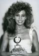 Whitney Houston 1986, Los Angeles..2.jpg